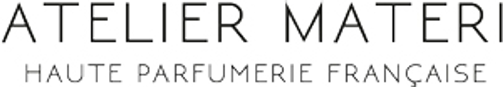 atelier materi cuir nilam edp 100ml tester