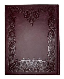 LAROUSSE ( Ларусс) энциклопедия Вино, Оливье Пуссье, М., Изд. Хлеб. Соль, 2021 г. Подарочное издание