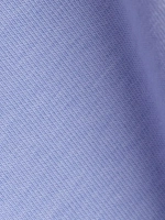 Спортивный кроп топ укороченный под пиджак