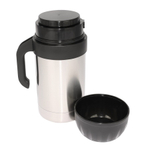 Термос Амет BN1с593 (3.0)