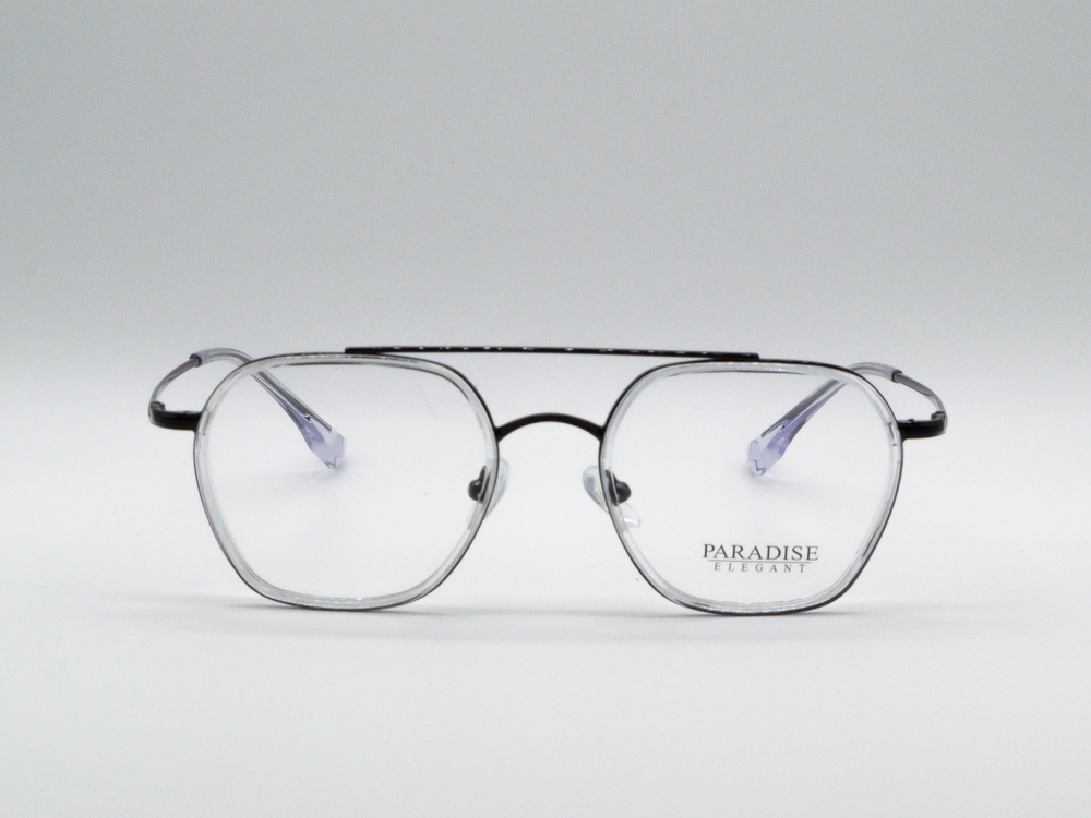 Изг. оправы PARADISE H70662 C7