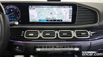 Mercedes-Benz GLS-Class X167 Maybach GLS600 4MATIC (09.2022)