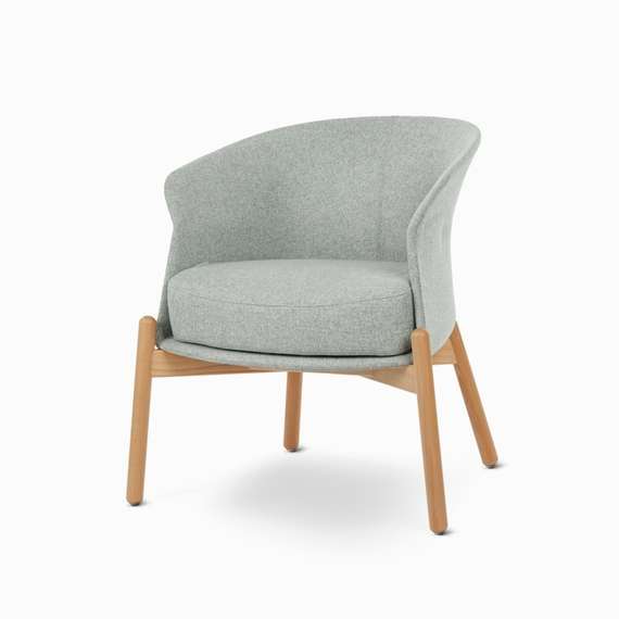 Кресло Wally 2