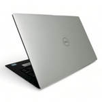 Dell XPS 13 9370