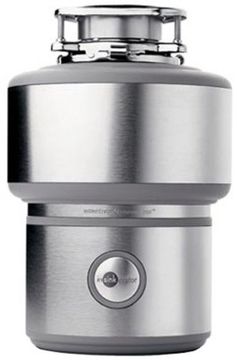 Измельчитель пищевых отходов In Sink Erator ISE EVOLUTION 200