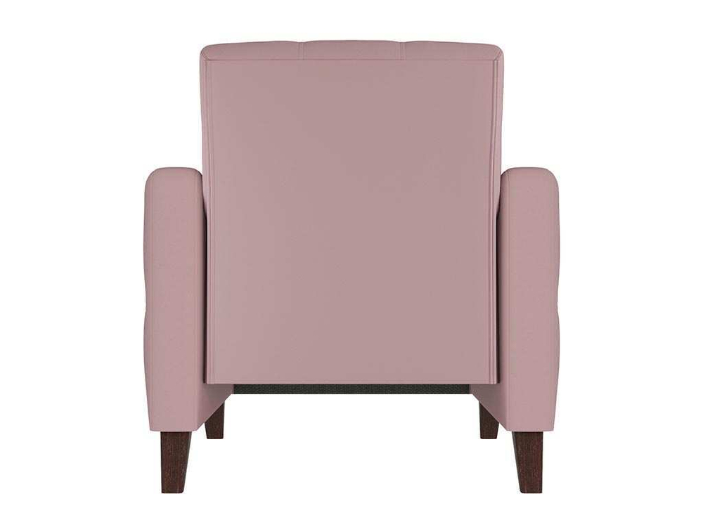 Кресло Римини-1 Velutto 11