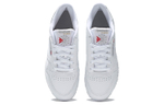 Кроссовки Reebok Buty Classic Leather (Женская размерная сетка)