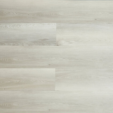 Кварц-винил Primavera Ferrara F1840 Arte