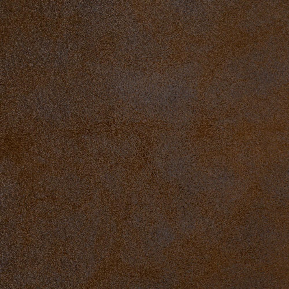 Искусственная замша Гуччи (Gucci) 13