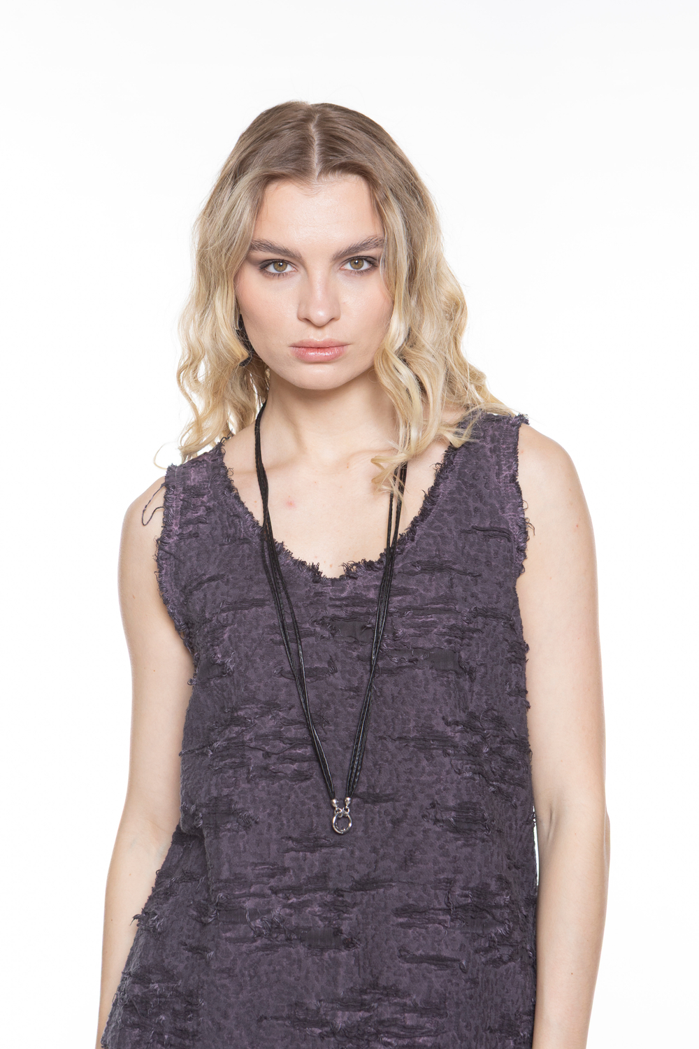 БРАСЛЕТ-ТРАНСФОРМЕР