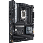 Материнская плата ATX ASUS TUF GAMING B860-PLUS WIFI