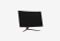 ARDOR GAMING FRONTIER PRO AF27H3_0326522102341