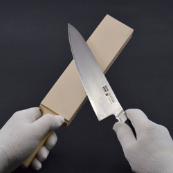 Набор для правки ножей, ЖУК