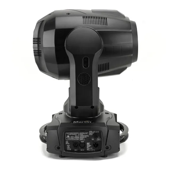 MARTIN MAC Axiom Hybrid