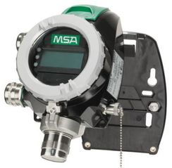 Стационарный газоанализатор PrimaX P, NPT, H+R, цианистоговодород (HCN), 0-30 ppm, Int.- взрывобезопасное исполнение