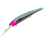 Воблер TsuYoki(Tsuribito) Soloist 120F 501  120мм 20г 6.5-8.0м 1шт Floating