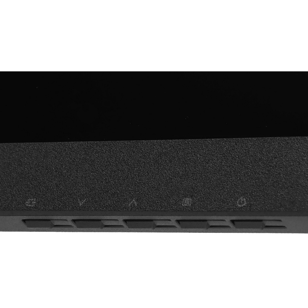 Монитор AOC 34" Gaming CU34G4, VA LED 3440x1440 180Hz