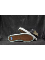 Кеды дутые DIAMOND от Savitar Shoes Company