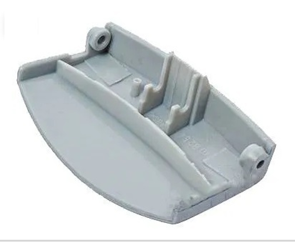 1108254135, 1108254101, 4055085551, 50289057007, 50293598004 ручка люка