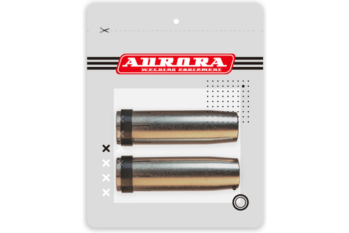 Сопло MIG _16 (MIG 36) (2шт в упаковке) 40156