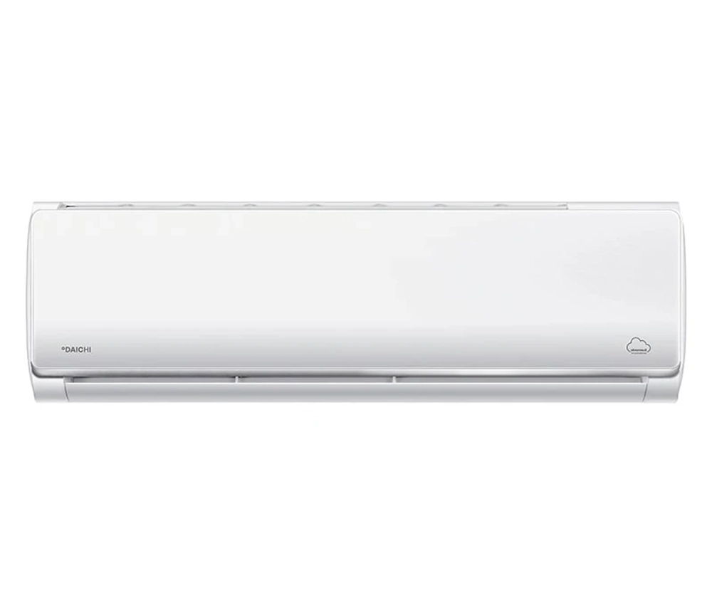 Daichi A20AVQ1_UNL/A20FV1_UNL