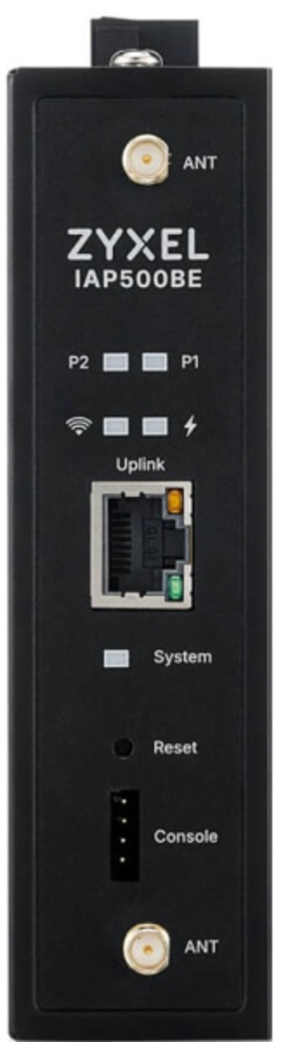 Точка доступа ZYXEL NebulaFlex IAP500BE