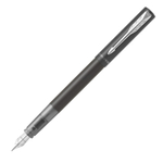 Ручка перьевая Parker Vector M