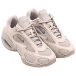 Nike Air Max Muse Se