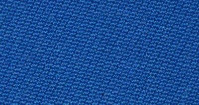Сукно Manchester 70 Royal blue competition ш2.0м