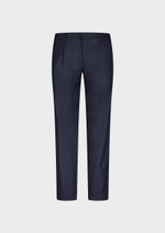 Брюки-чинос ROY ROBSON