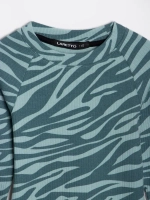 Платье для девочки обтягивающее на осень