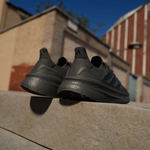Кроссовки adidas Ultraboost 5.0