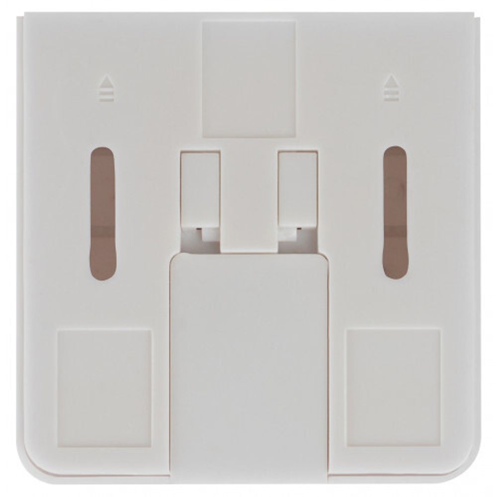 Светодиодный фонарь подсветка ЭРА Пушлайт SB-404 в шкаф самоклеящаяся поверхность