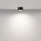 Потолочный светильник Зон / Zon 12 Вт 4000 К 120° Technical c032cl-12w4k-rd-b
