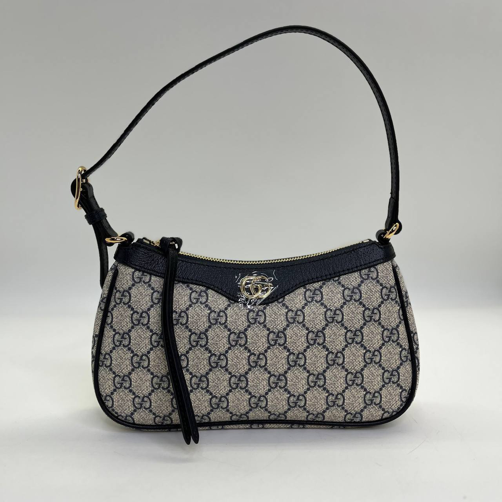Сумка Gucci 25 см