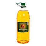 Мыло жидкое Зодиак 2л Персик ПЭТ (6)