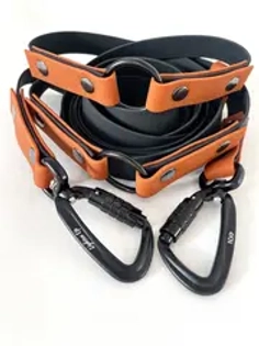 Перестежки