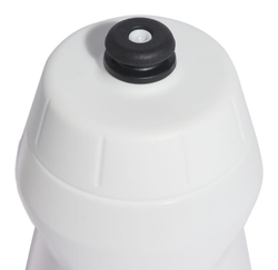Бутылка Adidas Trio Bootle 500ml