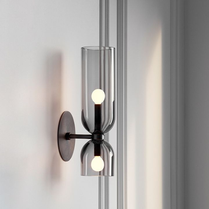 Бра Imperium Loft Elite 161517-26