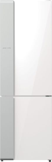 Холодильник Gorenje NRK 612 ORAW