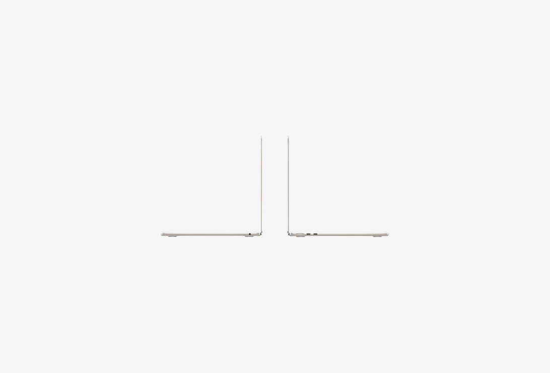 MRXT3_03251003120218