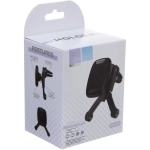 Держатель автомобильный для смартфонов, магнитный HL-053