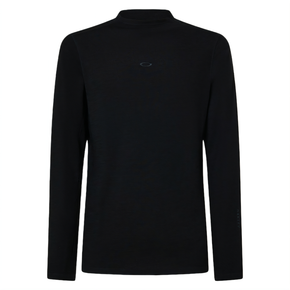 Oakley Sports Thermal Underwear