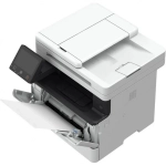 МФУ лазерный Canon i-Sensys MF465dw (5951C007/5951C023) A4 WiFi белый