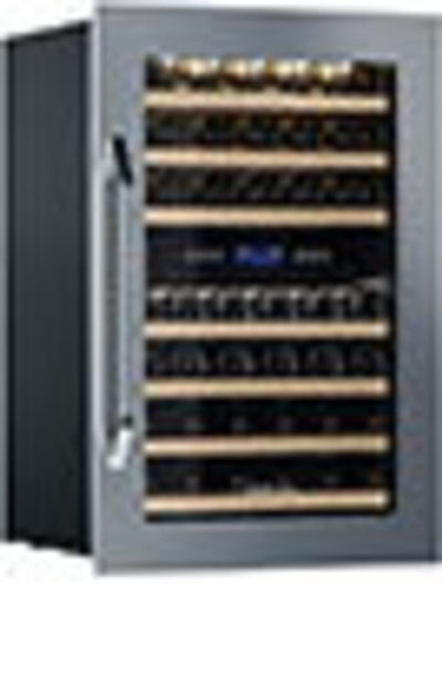 Встраиваемый винный шкаф Meyvel MV42-KSB2