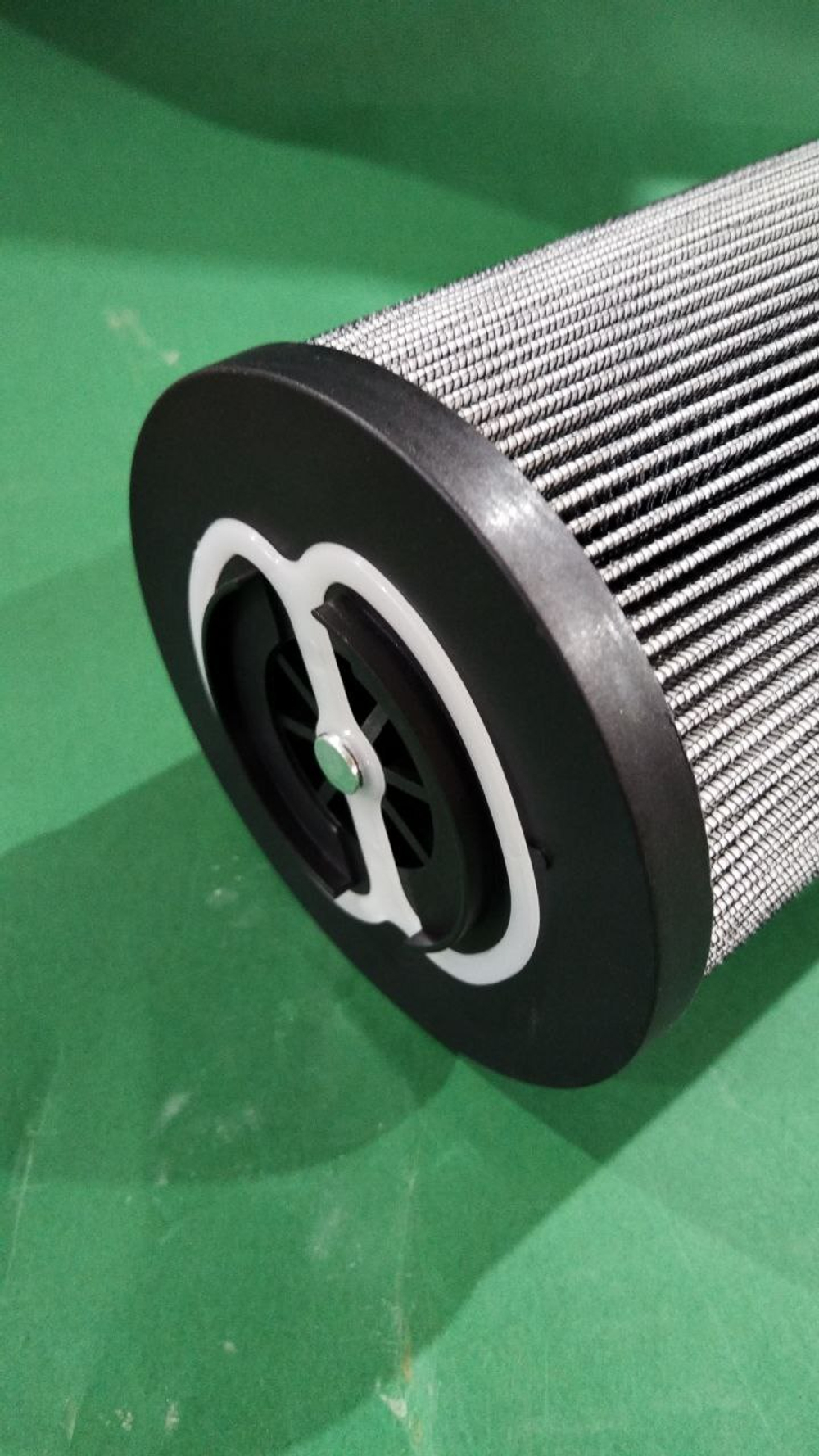 Фильтр Kyungwon MF4002P25NBP01