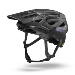 ВЕЛОСИПЕДНЫЙ ШЛЕМ JULBO FOREST EVO 300