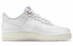 Кроссовки Nike Air Force 1 Low (Женская размерная сетка)