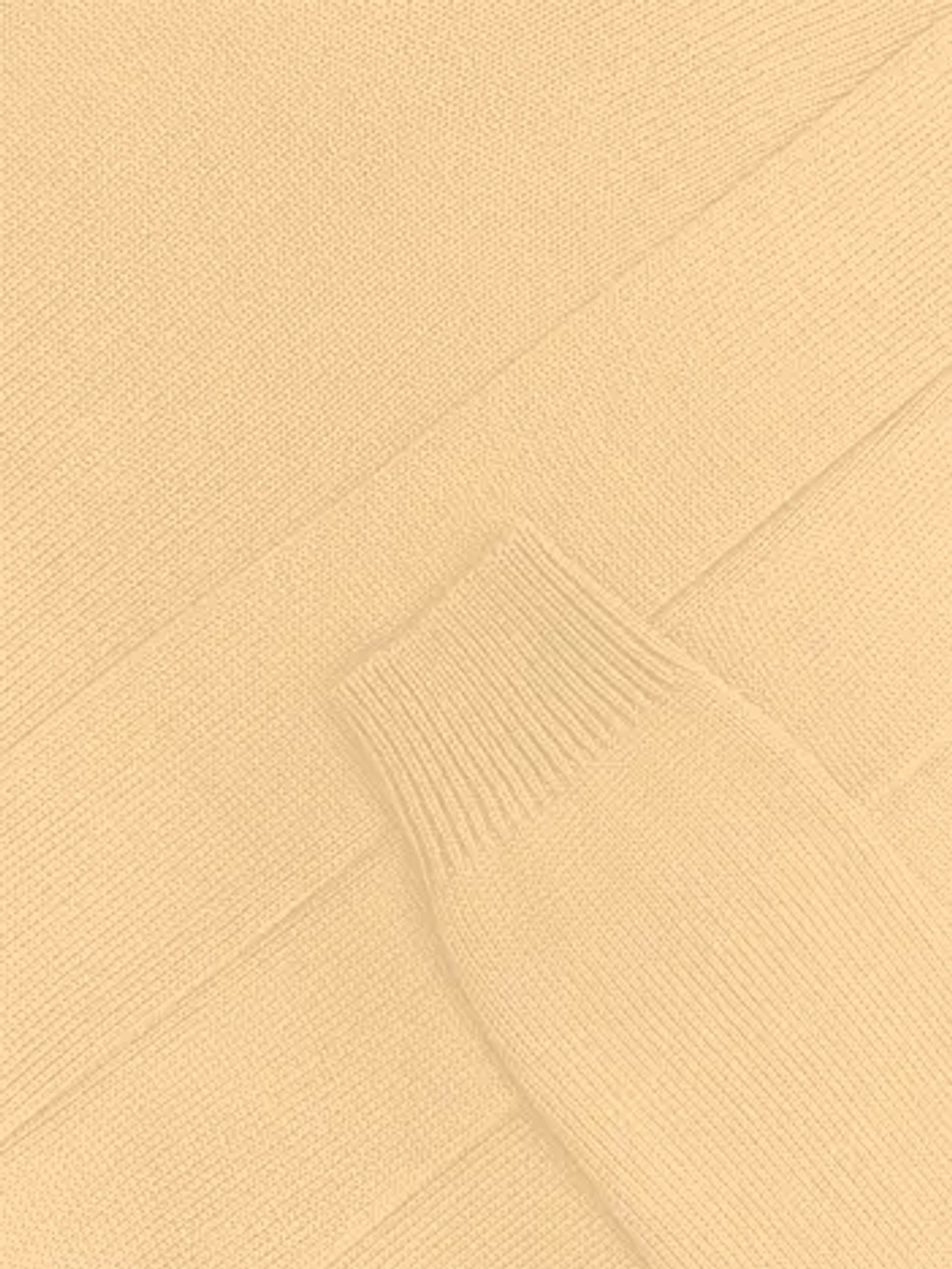 Кардиган с капюшоном из хлопка