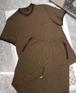 Костюм Loro Piana